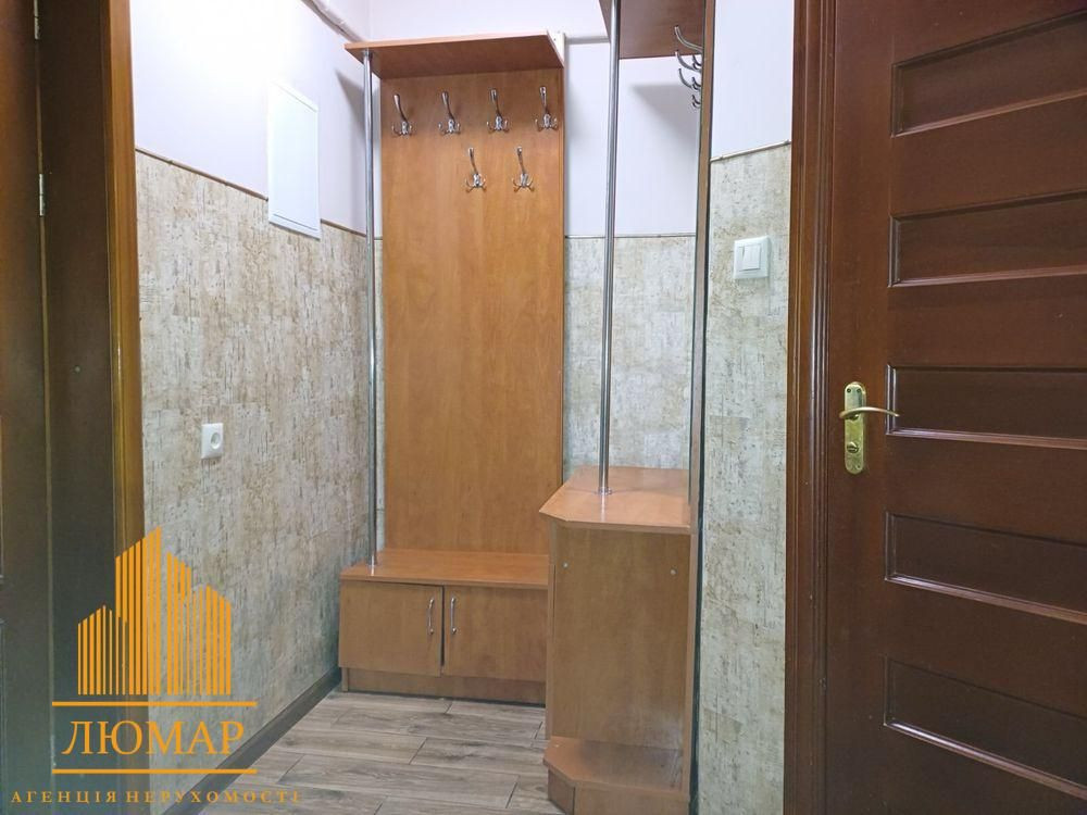 Продаж 1 кім квартири по вул Роксоляни Львів - зображення 4