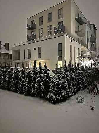 Пентхаус  Люкс 170м² з ремонтом та технікою, паркова зона, власник Львів