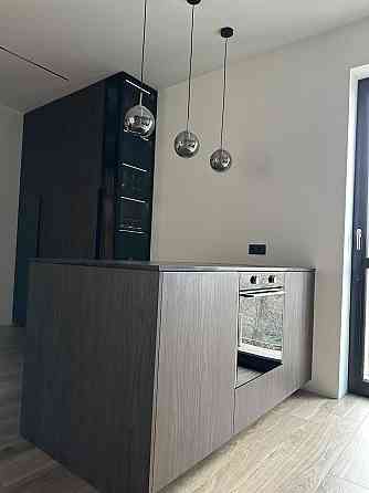 Пентхаус  Люкс 170м² з ремонтом та технікою, паркова зона, власник Львів