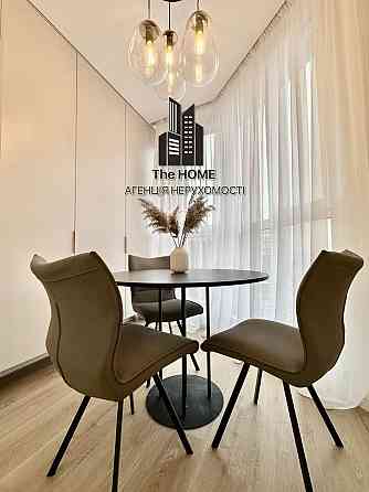 Продам 3к квартиру , ЖК Софія Резиденс, Мартинова Софіївська Борщагівка