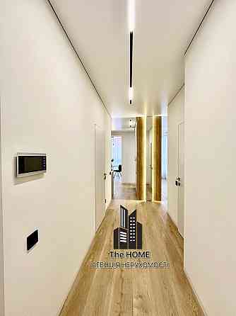 Продам 3к квартиру , ЖК Софія Резиденс, Мартинова Софіївська Борщагівка