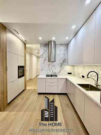 Продам 3к квартиру , ЖК Софія Резиденс, Мартинова Софіївська Борщагівка