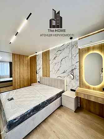 Продам 3к квартиру , ЖК Софія Резиденс, Мартинова Софіївська Борщагівка