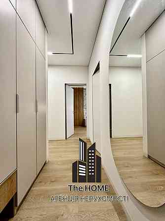 Продам 3к квартиру , ЖК Софія Резиденс, Мартинова Софіївська Борщагівка