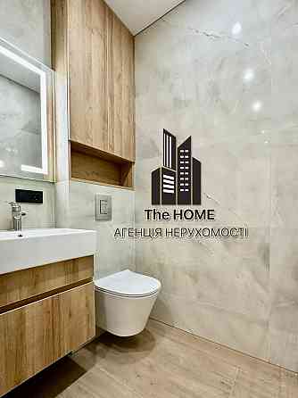 Продам 3к квартиру , ЖК Софія Резиденс, Мартинова Софіївська Борщагівка