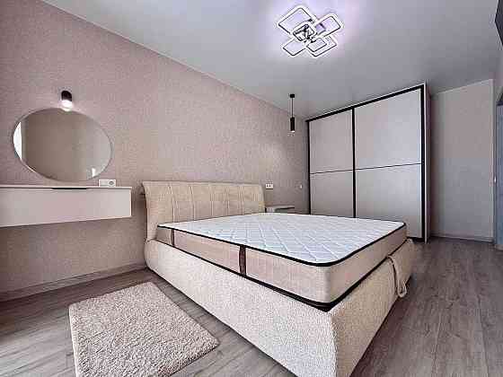 Терміново, 2 кімнатна вул Чорновола, новобудова, парк Шевченка за 200м Івано-Франківськ