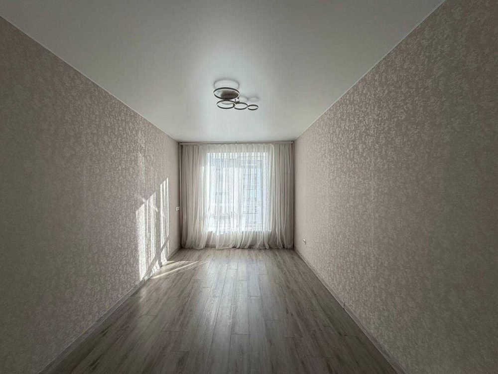 Терміново, 2 кімнатна вул Чорновола, новобудова, парк Шевченка за 200м Івано-Франківськ - зображення 4