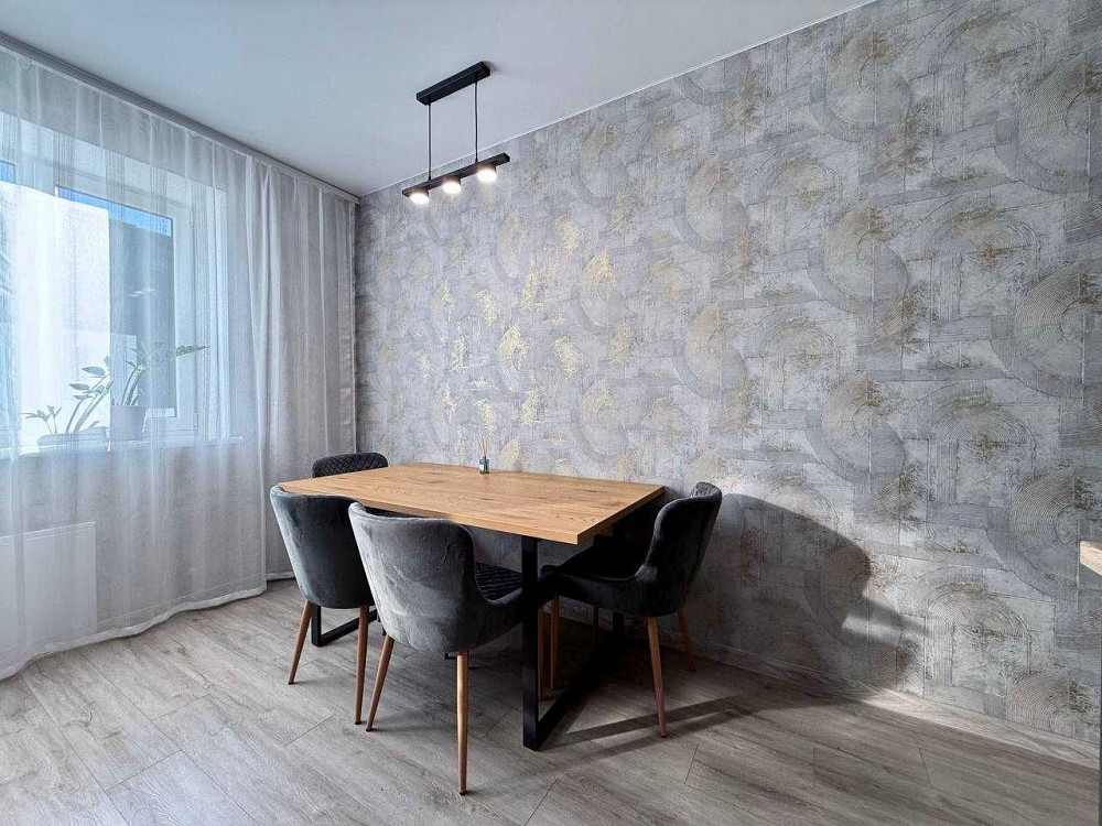 Терміново, 2 кімнатна вул Чорновола, новобудова, парк Шевченка за 200м Івано-Франківськ - зображення 3