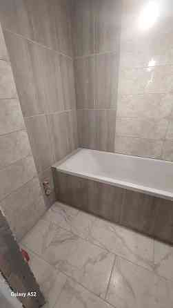 Продається квартира Ужгород