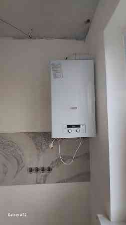 Продається квартира Ужгород