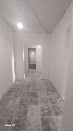 Продається квартира Ужгород