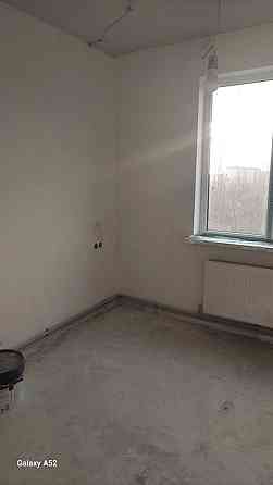 Продається квартира Ужгород