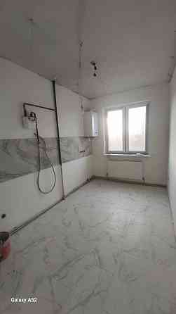 Продається квартира Ужгород