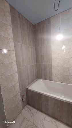 Продається квартира Ужгород