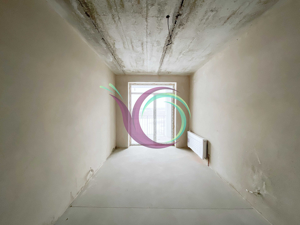 Продається 2-кімнатна квартира в ЖК “Італійський” Луцк - изображение 6