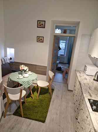 Центр Дерибасовская Одесса