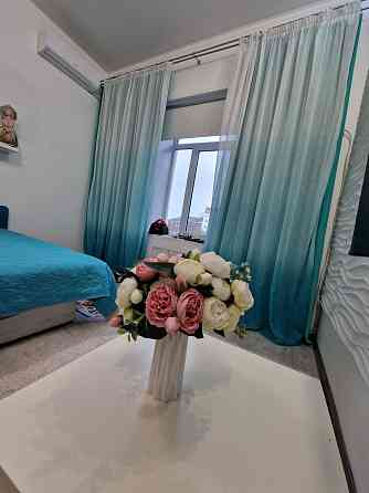 Центр Дерибасовская Одесса