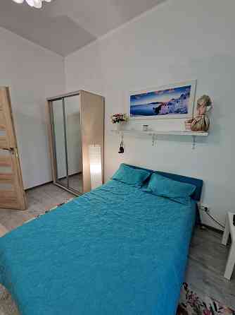 Центр Дерибасовская Одесса