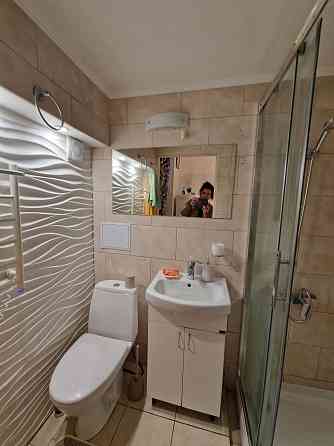 Центр Дерибасовская Одесса