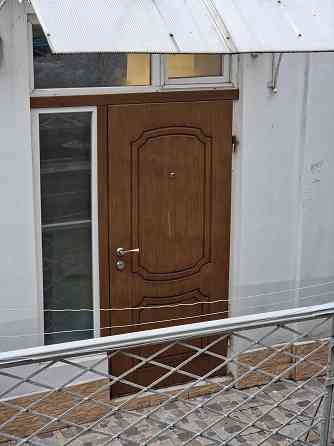 Центр Дерибасовская Одесса