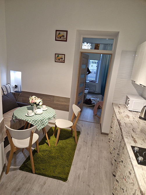 Центр Дерибасовская Одесса - изображение 3