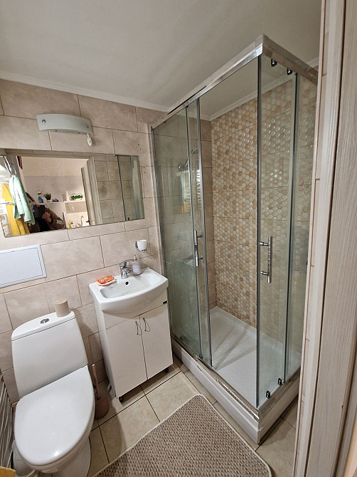 Центр Дерибасовская Одесса - изображение 8