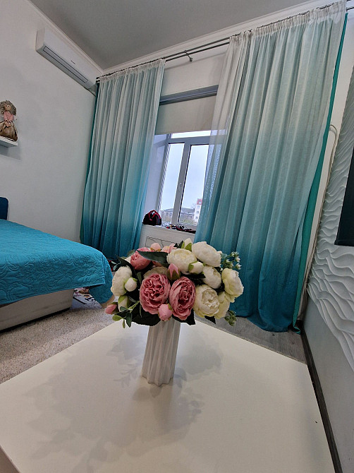 Центр Дерибасовская Одесса - изображение 1