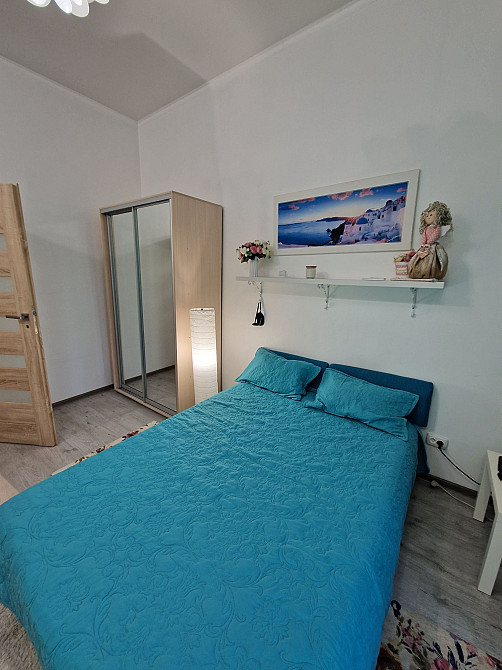 Центр Дерибасовская Одесса - изображение 2