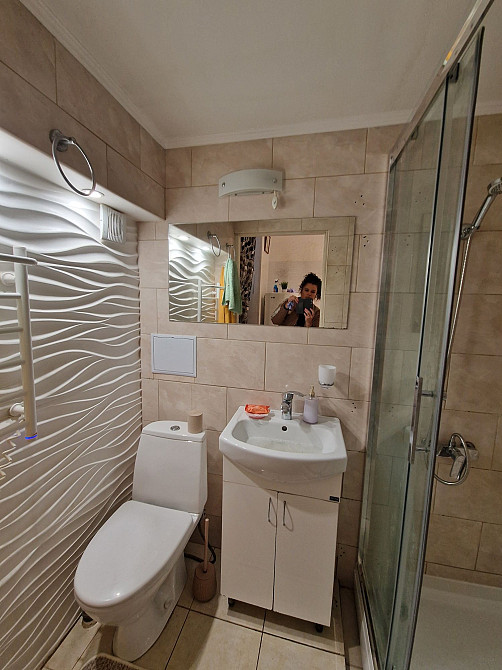 Центр Дерибасовская Одесса - изображение 4