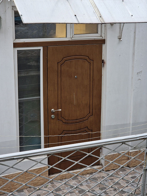 Центр Дерибасовская Одесса - изображение 5