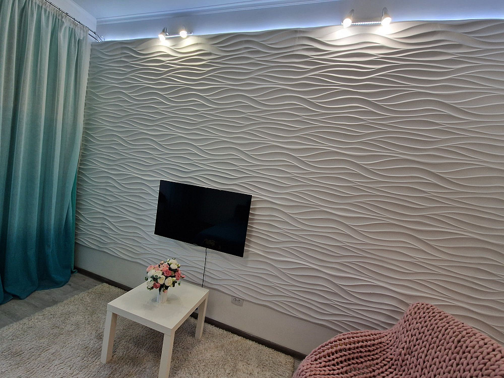 Центр Дерибасовская Одесса - изображение 6