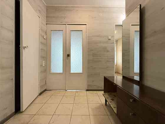 Відрадний, Гавела 27, 2 кімнатна біля НАУ Киев