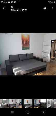 Сдам.1 комн.кв.Хазяин.ЖК Науковый.м.Дорогож,Почайна.Центр,Подол-15мин. Киев