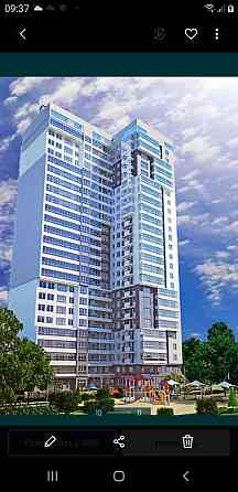 Сдам.1 комн.кв.Хазяин.ЖК Науковый.м.Дорогож,Почайна.Центр,Подол-15мин. Киев