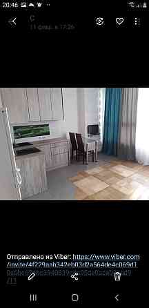 Сдам.1 комн.кв.Хазяин.ЖК Науковый.м.Дорогож,Почайна.Центр,Подол-15мин. Киев