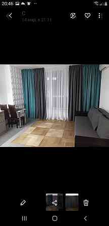 Сдам.1 комн.кв.Хазяин.ЖК Науковый.м.Дорогож,Почайна.Центр,Подол-15мин. Киев