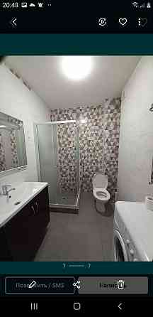 Сдам.1 комн.кв.Хазяин.ЖК Науковый.м.Дорогож,Почайна.Центр,Подол-15мин. Киев