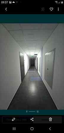 Сдам.1 комн.кв.Хазяин.ЖК Науковый.м.Дорогож,Почайна.Центр,Подол-15мин. Киев