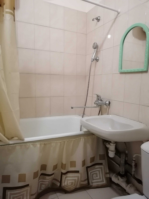 Здам однокiмнатну квартиру у Боярцi. Боярка - изображение 7