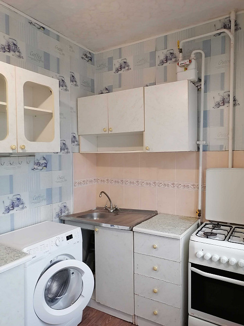 Здам однокiмнатну квартиру у Боярцi. Боярка - изображение 2