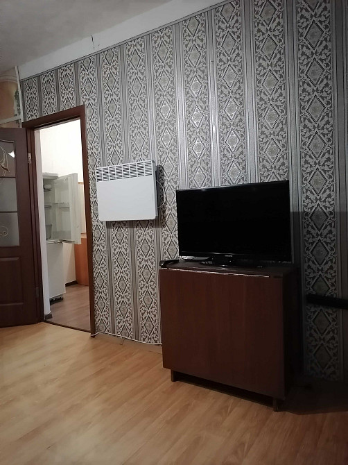 Здам однокiмнатну квартиру у Боярцi. Боярка - изображение 8