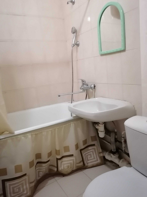 Здам однокiмнатну квартиру у Боярцi. Боярка - изображение 6