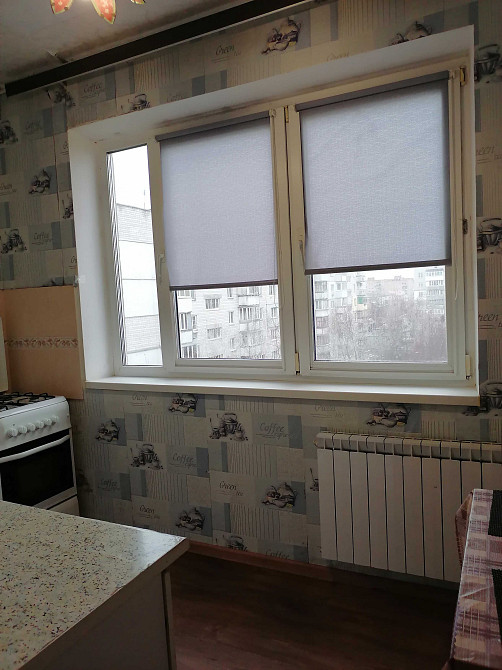 Здам однокiмнатну квартиру у Боярцi. Боярка - изображение 4