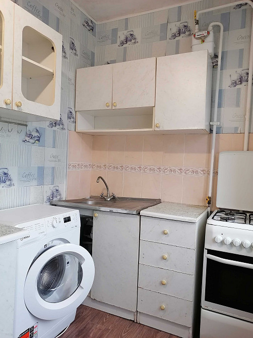 Здам однокiмнатну квартиру у Боярцi. Боярка - изображение 1