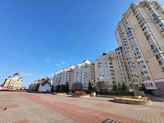 Без комісії. Оренда 3 кімнатної затишної квартири Івасюка 24 Киев