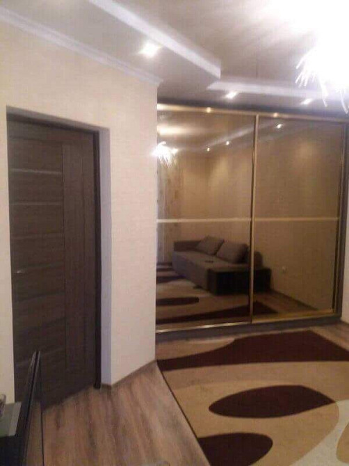 Оренда 1 кім квартири Луцк - изображение 1