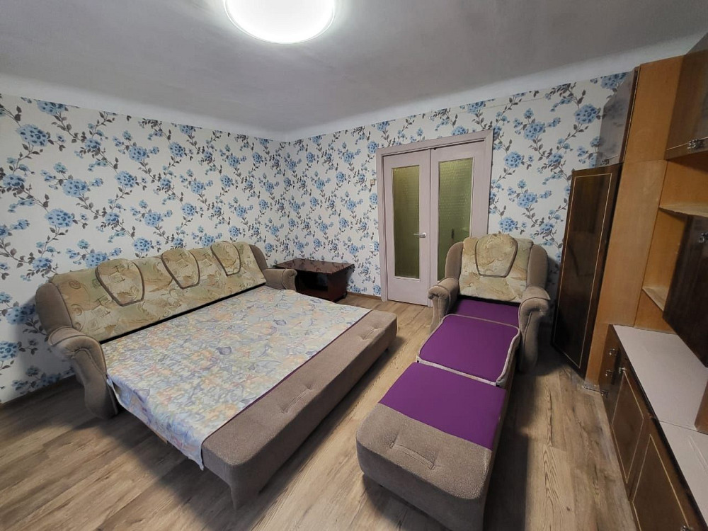 Лісовий проспект 5. Ринок Юність. Епіцентр на Братиславській. Киев - изображение 3