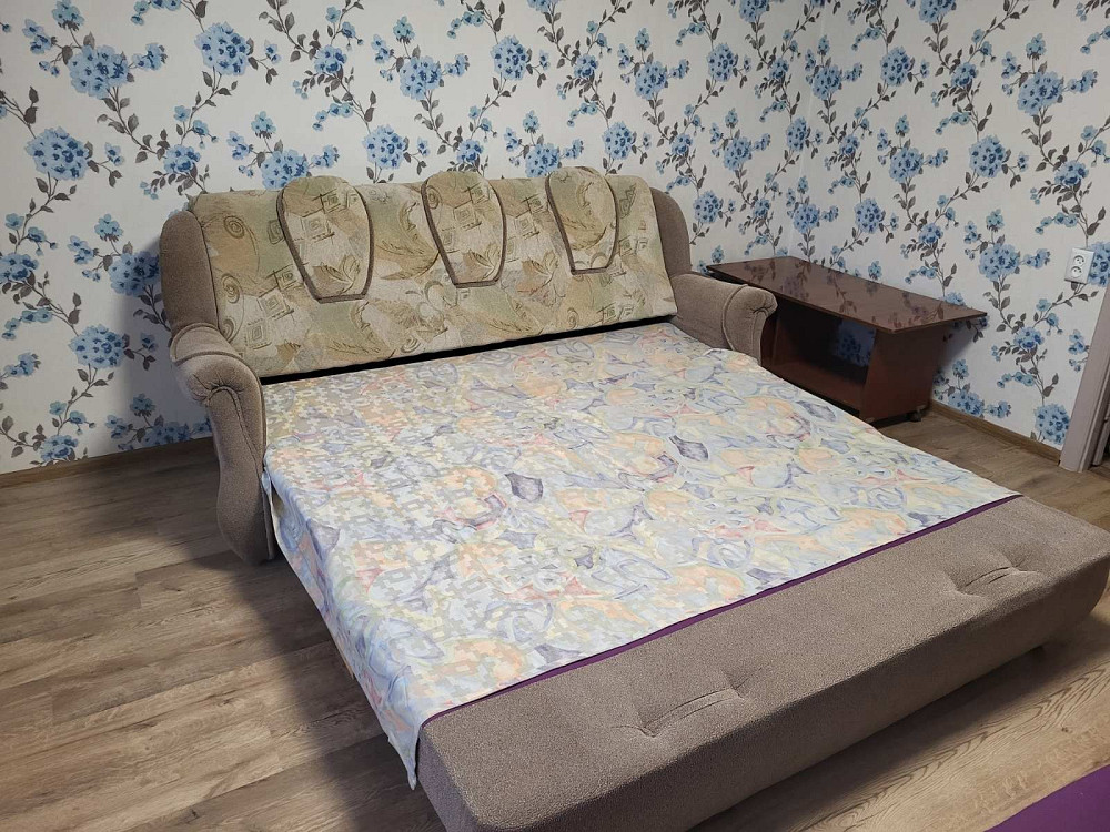 Лісовий проспект 5. Ринок Юність. Епіцентр на Братиславській. Киев - изображение 8