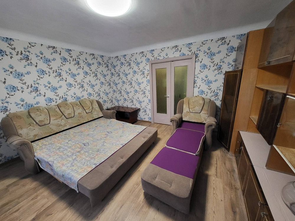 Лісовий проспект 5. Ринок Юність. Епіцентр на Братиславській. Киев - изображение 7