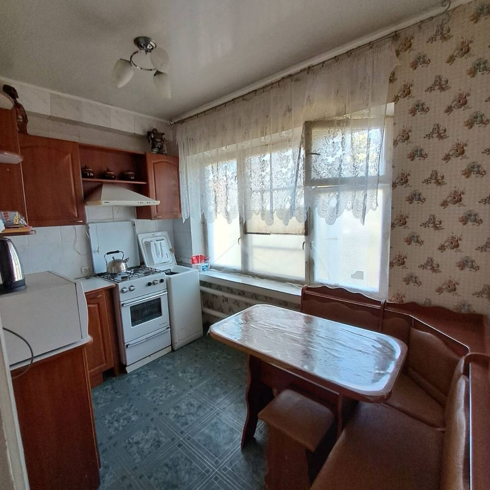 2-х ком кв по ул. Парковая Краматорськ - зображення 2